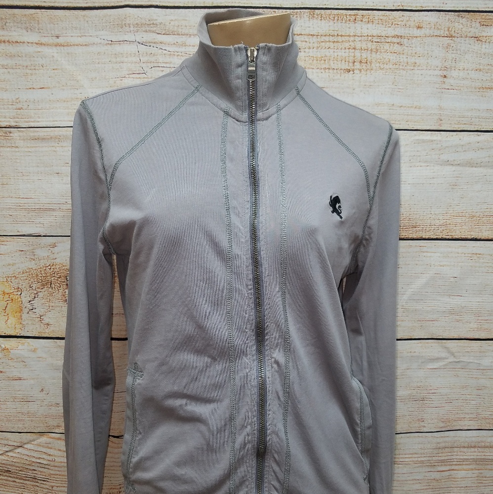 💋Express women Jacket, Size Small, Full- Zip.